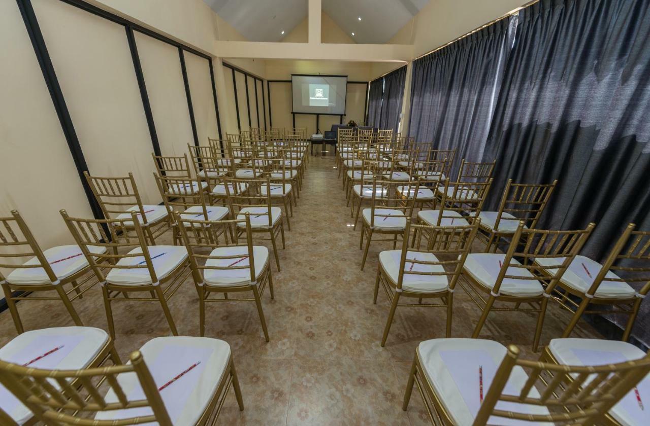 Отель Gz Angkor Boutique Сиемрип Экстерьер фото