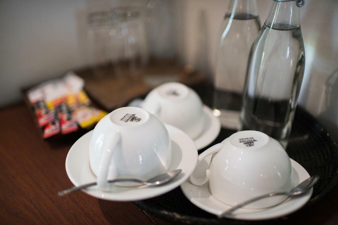 Отель Gz Angkor Boutique Сиемрип Экстерьер фото